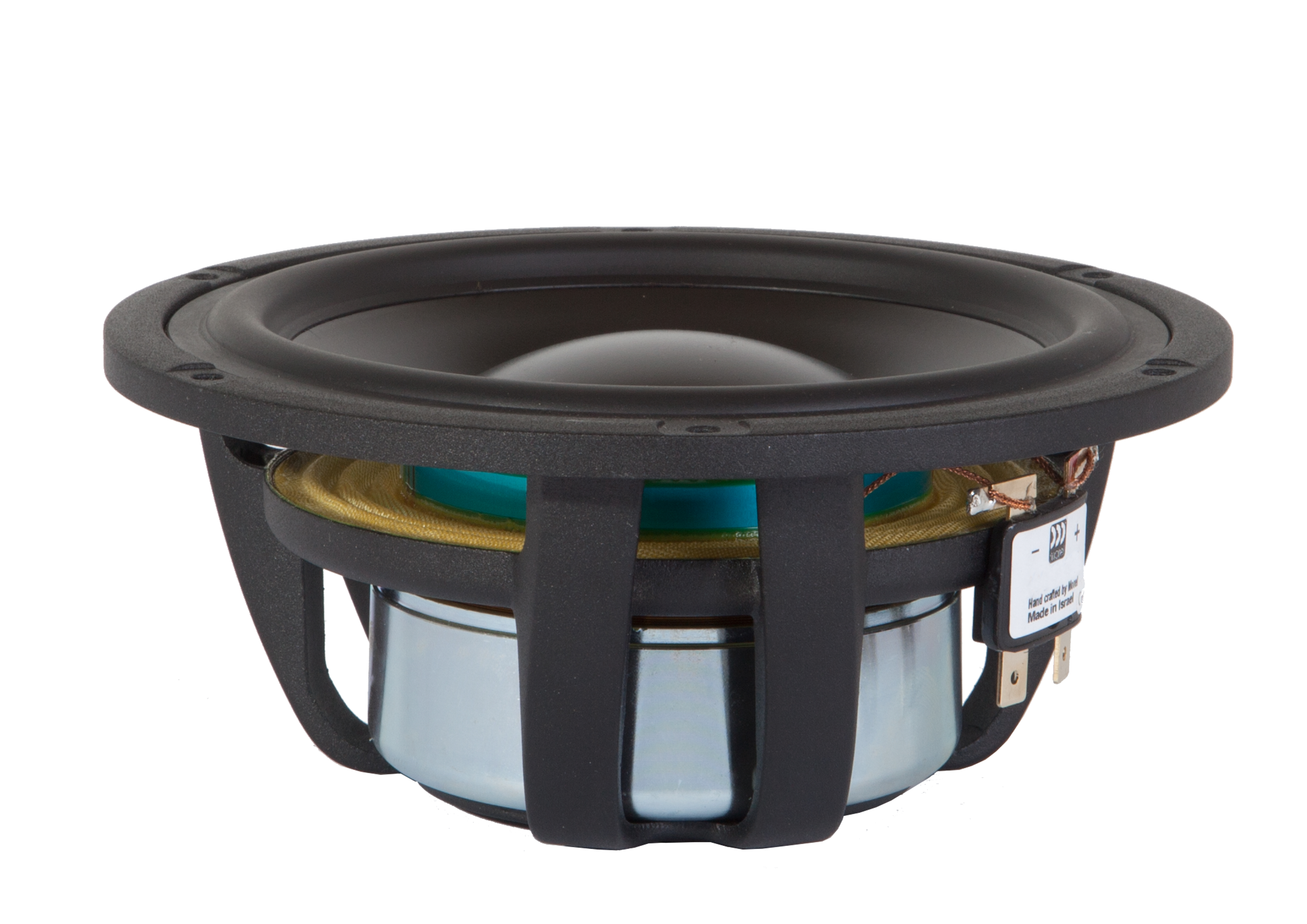 MorelHifi - oficjalny dystrybutor w Polsce